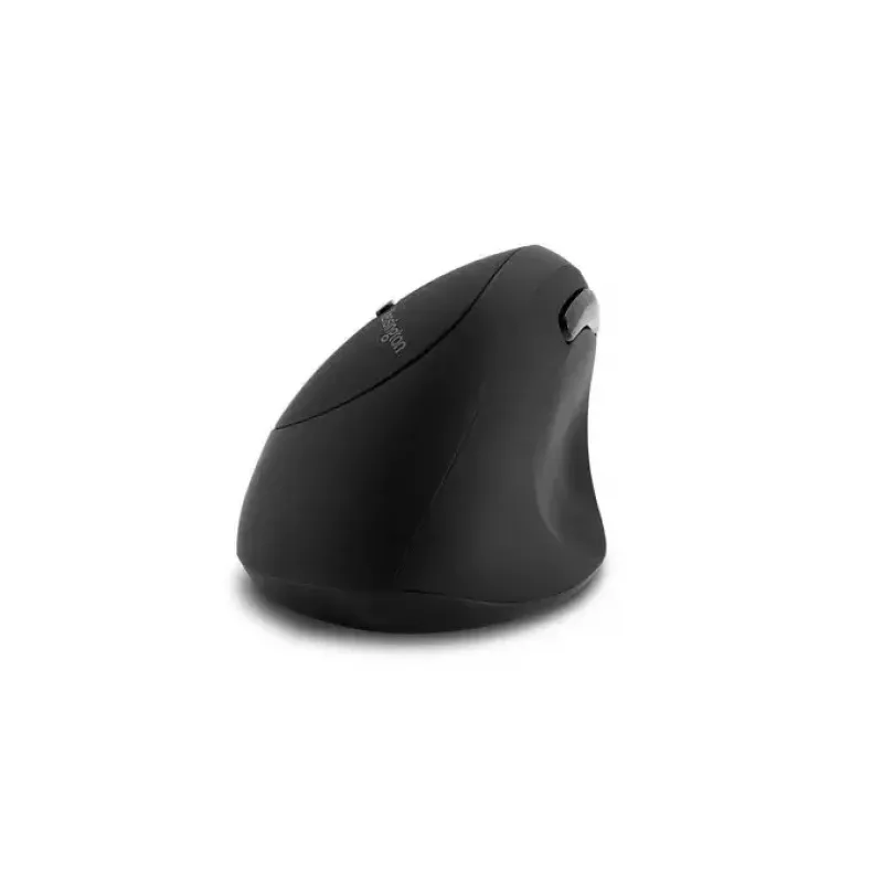 Mouse Kensington Pro Fit Left Handed Ergo Wireless RF Wireless