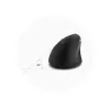 Mouse Kensington Pro Fit Left Handed Ergo Wireless RF Wireless