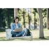 Kensington H1050 EQ Bluetooth On-Ear Headset with Environmental Noise-Cancelling Technology