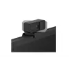 Kensington W1050 1080p Fixed Focus Wide Angle Webcam