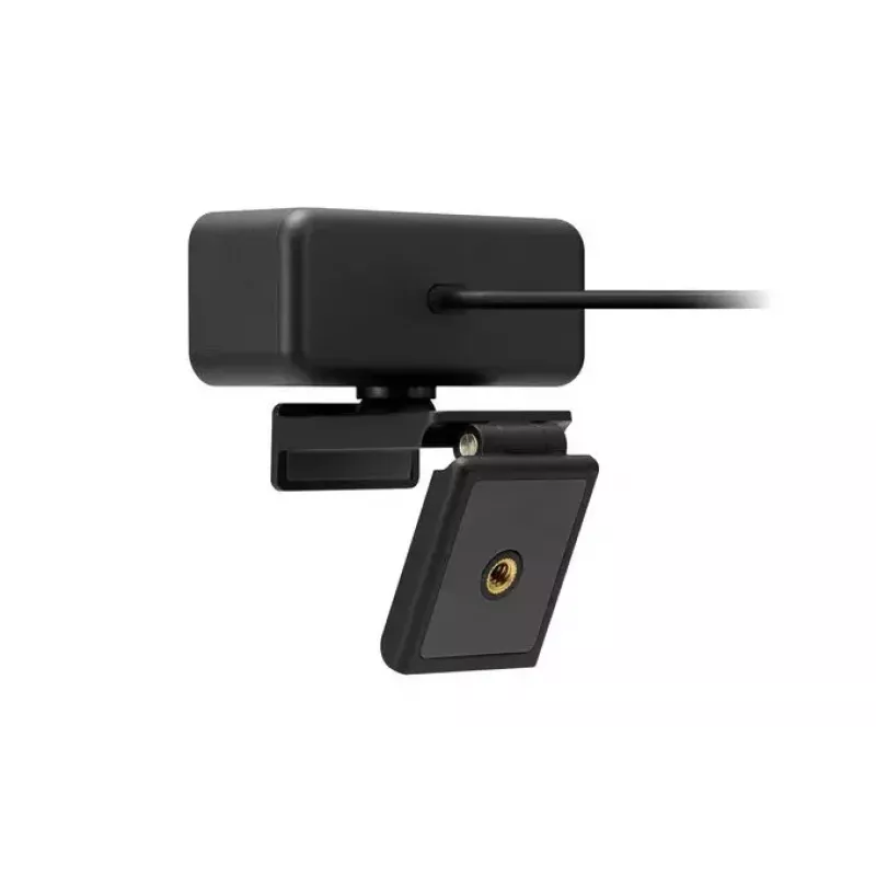 Kensington W1050 1080p Fixed Focus Wide Angle Webcam
