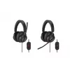 Kensington H2000 USB-C Over-Ear Headset