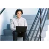 Kensington H2000 USB-C Over-Ear Headset