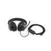 Kensington H2000 USB-C Over-Ear Headset