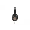 Kensington H2000 USB-C Over-Ear Headset