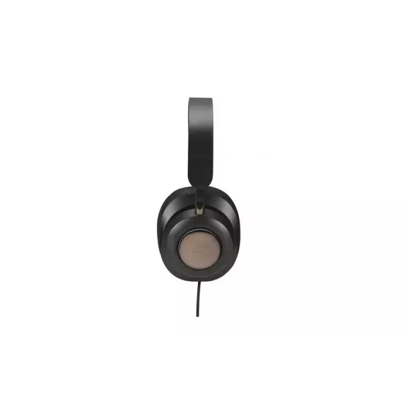 Kensington H2000 USB-C Over-Ear Headset