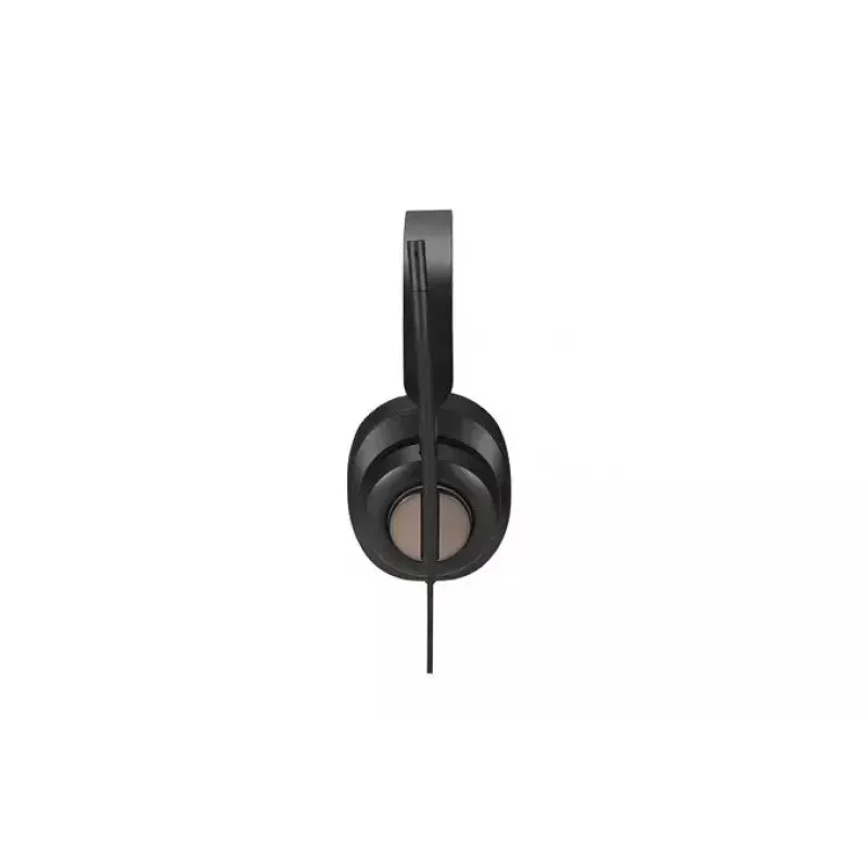 Kensington H2000 USB-C Over-Ear Headset