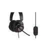 Kensington H2000 USB-C Over-Ear Headset