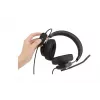 Kensington H2000 USB-C Over-Ear Headset