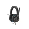 Kensington H2000 USB-C Over-Ear Headset