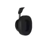 Kensington H2000 USB-C Over-Ear Headset