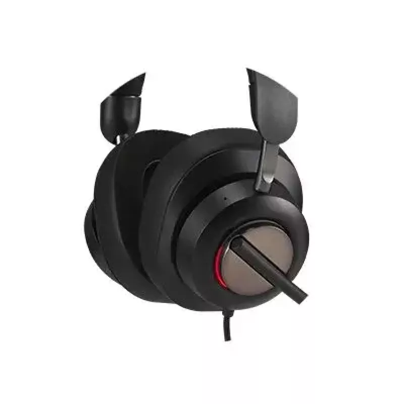 Kensington H2000 USB-C Over-Ear Headset