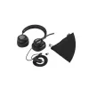 Kensington H2000 USB-C Over-Ear Headset