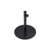 Ceiling mount Kensington A1010 Telescoping Desk Stand
