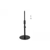 Ceiling mount Kensington A1010 Telescoping Desk Stand