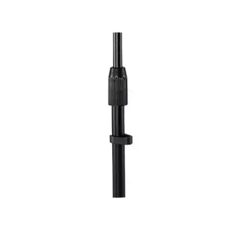 Ceiling mount Kensington A1010 Telescoping Desk Stand