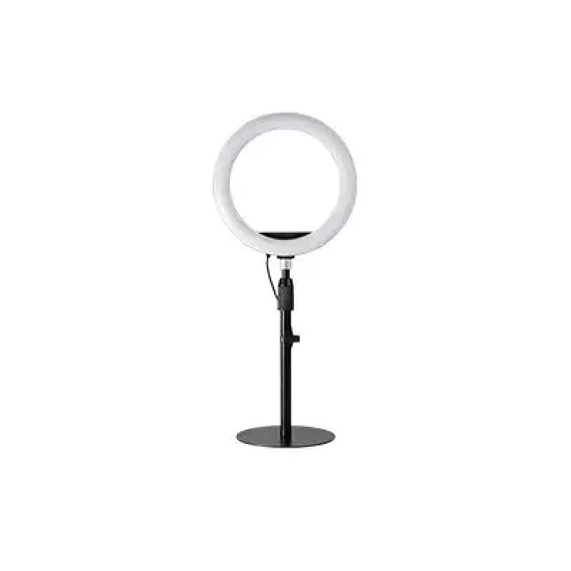 Ceiling mount Kensington A1010 Telescoping Desk Stand