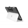 Kensington BlackBelt EQ Rugged Case for Surface Pro 9, 10, and Surface Pro 13 inch