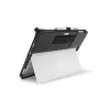 Kensington BlackBelt EQ Rugged Case for Surface Pro 9, 10, and Surface Pro 13 inch