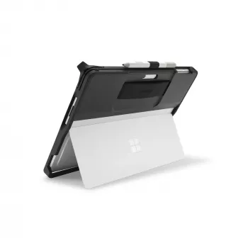 Kensington BlackBelt EQ Rugged Case for Surface Pro 9, 10, and Surface Pro 13 inch
