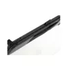 Kensington BlackBelt EQ Rugged Case for Surface Pro 9, 10, and Surface Pro 13 inch