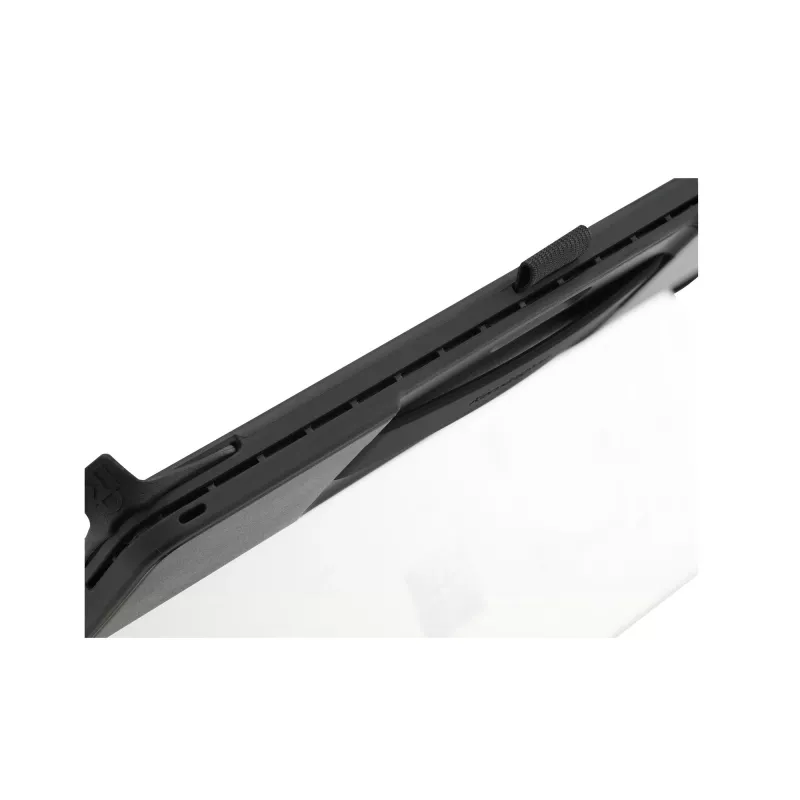 Kensington BlackBelt EQ Rugged Case for Surface Pro 9, 10, and Surface Pro 13 inch