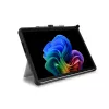 Kensington BlackBelt EQ Rugged Case for Surface Pro 9, 10, and Surface Pro 13 inch