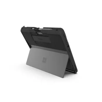 Kensington BlackBelt™ Rugged Case for Surface™ Pro 8, Cover, Microsoft, Surface Pro 8, 33 cm (13 inch), 480 g