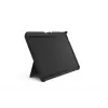 Kensington BlackBelt™ Rugged Case for Surface™ Pro 8, Cover, Microsoft, Surface Pro 8, 33 cm (13 inch), 480 g
