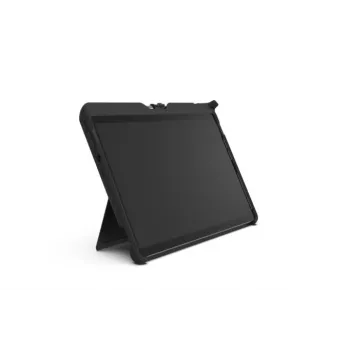 Kensington BlackBelt™ Rugged Case for Surface™ Pro 8, Cover, Microsoft, Surface Pro 8, 33 cm (13 inch), 480 g
