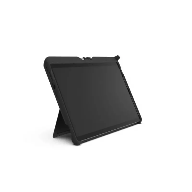 Kensington BlackBelt™ Rugged Case for Surface™ Pro 8, Cover, Microsoft, Surface Pro 8, 33 cm (13 inch), 480 g