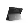 Kensington BlackBelt™ Rugged Case for Surface™ Pro 8, Cover, Microsoft, Surface Pro 8, 33 cm (13 inch), 480 g