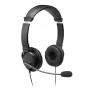 Headset Kensington Classic USB-A Headset with Mic