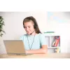 Headset Kensington Classic USB-A Headset with Mic