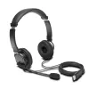 Headset Kensington Classic USB-A Headset with Mic