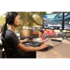 Headset Kensington Classic USB-A Headset with Mic