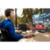 Headset Kensington Classic USB-A Headset with Mic