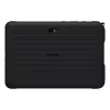 Samsung Galaxy Tab Active4 Pro SM-T636B 5G Snapdragon LTE-TDD & LTE-FDD 128 GB 25.6 cm (10.1 inch) 6 GB Wi-Fi 6 (802.11ax) Black