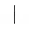 Samsung Galaxy Tab Active4 Pro SM-T636B 5G Snapdragon LTE-TDD & LTE-FDD 128 GB 25.6 cm (10.1 inch) 6 GB Wi-Fi 6 (802.11ax) Black