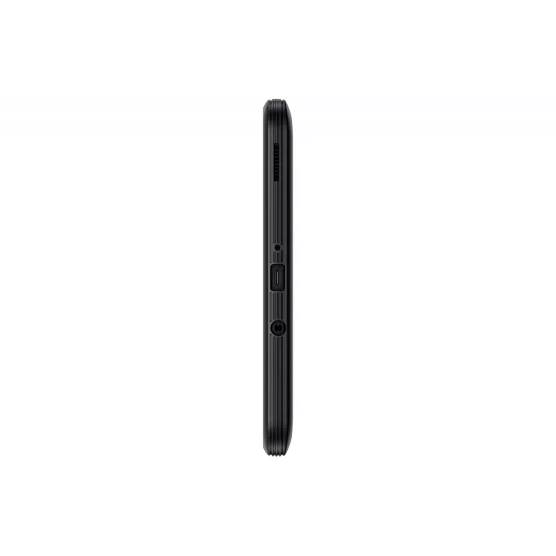 Samsung Galaxy Tab Active4 Pro SM-T636B 5G Snapdragon LTE-TDD & LTE-FDD 128 GB 25.6 cm (10.1 inch) 6 GB Wi-Fi 6 (802.11ax) Black