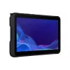 Samsung Galaxy Tab Active4 Pro SM-T636B 5G Snapdragon LTE-TDD & LTE-FDD 128 GB 25.6 cm (10.1 inch) 6 GB Wi-Fi 6 (802.11ax) Black