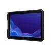 Samsung Galaxy Tab Active4 Pro SM-T636B 5G Snapdragon LTE-TDD & LTE-FDD 128 GB 25.6 cm (10.1 inch) 6 GB Wi-Fi 6 (802.11ax) Black