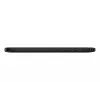 Samsung Galaxy Tab Active4 Pro SM-T636B 5G Snapdragon LTE-TDD & LTE-FDD 128 GB 25.6 cm (10.1 inch) 6 GB Wi-Fi 6 (802.11ax) Black