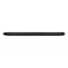Samsung Galaxy Tab Active4 Pro SM-T636B 5G Snapdragon LTE-TDD & LTE-FDD 128 GB 25.6 cm (10.1 inch) 6 GB Wi-Fi 6 (802.11ax) Black