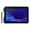 Samsung Galaxy Tab Active4 Pro SM-T636B 5G Snapdragon LTE-TDD & LTE-FDD 128 GB 25.6 cm (10.1 inch) 6 GB Wi-Fi 6 (802.11ax) Black