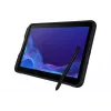 Samsung Galaxy Tab Active4 Pro SM-T636B 5G Snapdragon LTE-TDD & LTE-FDD 128 GB 25.6 cm (10.1 inch) 6 GB Wi-Fi 6 (802.11ax) Black