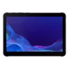 Samsung Galaxy Tab Active4 Pro SM-T636B 5G Snapdragon LTE-TDD & LTE-FDD 128 GB 25.6 cm (10.1 inch) 6 GB Wi-Fi 6 (802.11ax) Black