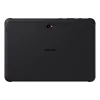 Samsung Galaxy Tab Active4 Pro SM-T636B 5G Snapdragon LTE-TDD & LTE-FDD 128 GB 25.6 cm (10.1 inch) 6 GB Wi-Fi 6 (802.11ax) Black