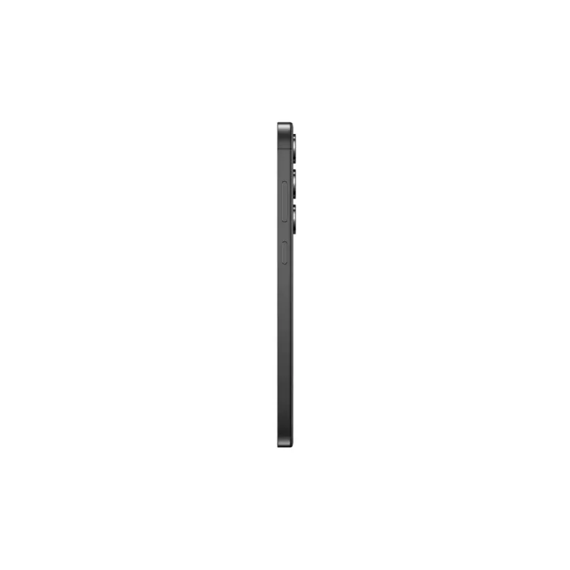 Samsung Galaxy S24 15.8 cm (6.2 inch) Dual SIM Android 14 5G USB Type-C 8 GB 128 GB 4000 mAh Black