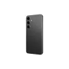 Samsung Galaxy S24 15.8 cm (6.2 inch) Dual SIM Android 14 5G USB Type-C 8 GB 128 GB 4000 mAh Black